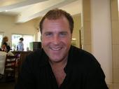 Robert Galisin
