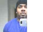 Monalo Caldwell