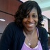 Karen Pierre