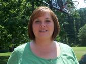 Christy Sheppard