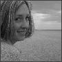Christine Lacny