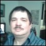 Andrew Hren