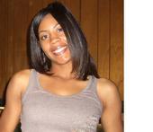 Malonda Johnson