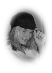 Cindy Allen
