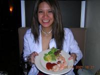 Joanne Parungao