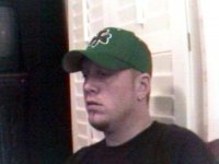 Michael Smith
