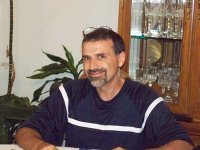 Salvatore Giuliano