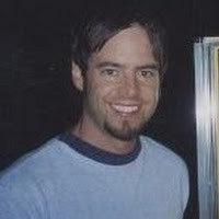 John Merry