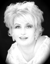Andrea Howard