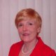 Adrienne Murphy