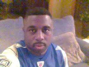 Christopher Mathis