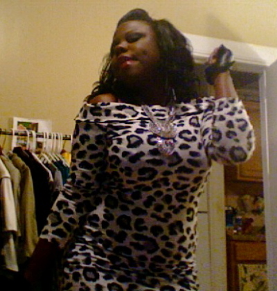 Twayla Elmore