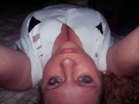 Staci Mcgirr