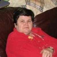 Cheryl Denbow