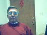 Larry Hahn