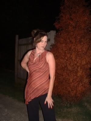 Christie Corlew