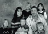 Kevin Haycook