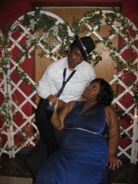 Khjyetta Singleton