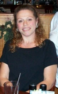 Brenda Riggs