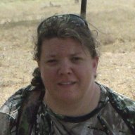 Lorenda Hornsby