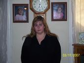Tammy Weaver