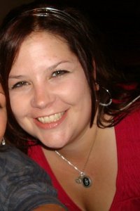Shannon Endecott