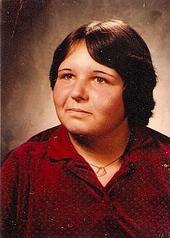 Marybelle Lucas
