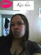 Patrice Greer