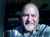 Steven Yuhasz