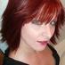 Linda Clontz