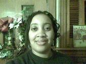 Melaney Jackson