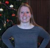 Amanda Dewitt