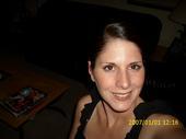 Lori Dreier