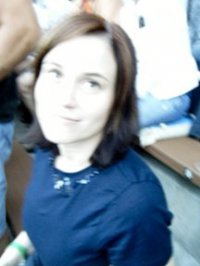 Erika Rinkleff