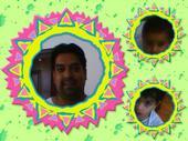 Waseem Sheikh