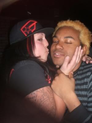 Quintin Ellis