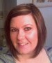 Dena Mulkin