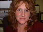 Sherry Iles