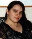 Amanda Johnson