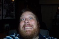 Brant Hostetter