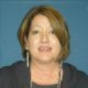 Karen Mcguire
