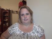 Lisa Lewis