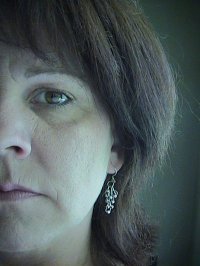 Nancy Bonin