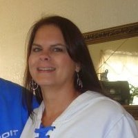 Ronda Jaskowiak