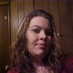 Tracy Harris