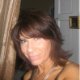 Rhonda Winston