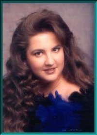 Samantha Broaddrick