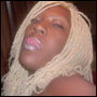 Janice Coleman