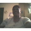 Mutrey Ingram