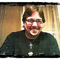William Bonkoski